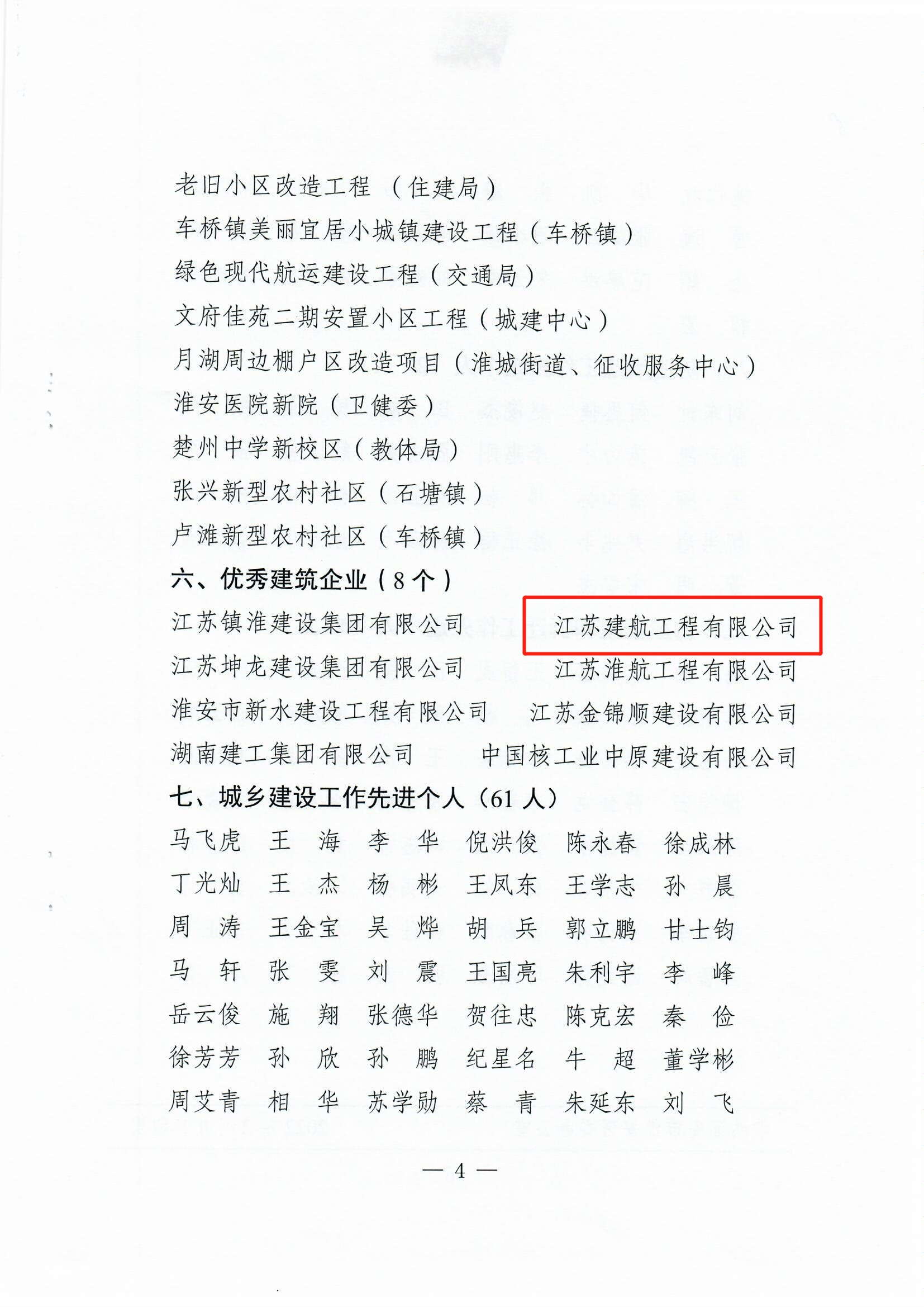 Ku(png)顰2021ȃ(yu)㽨I(y)
