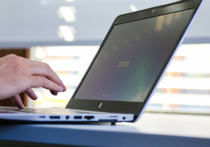 關(guān)聯(lián)企業(yè)