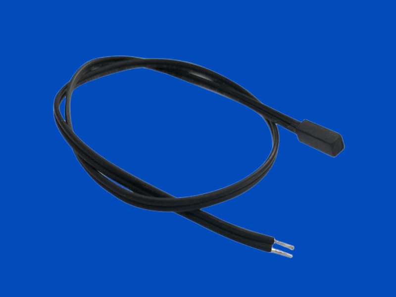 BST-NTC1012溫度傳感器