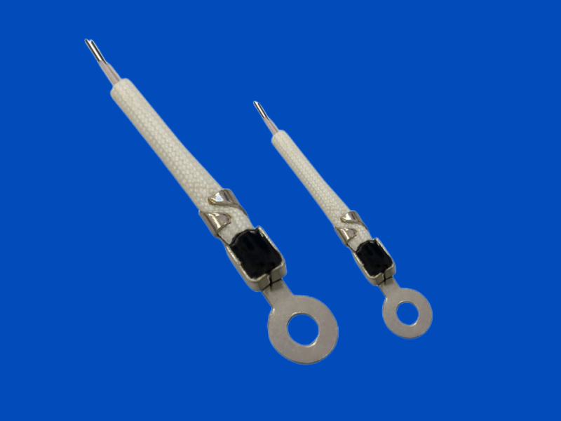 BST-NTC1013溫度傳感器